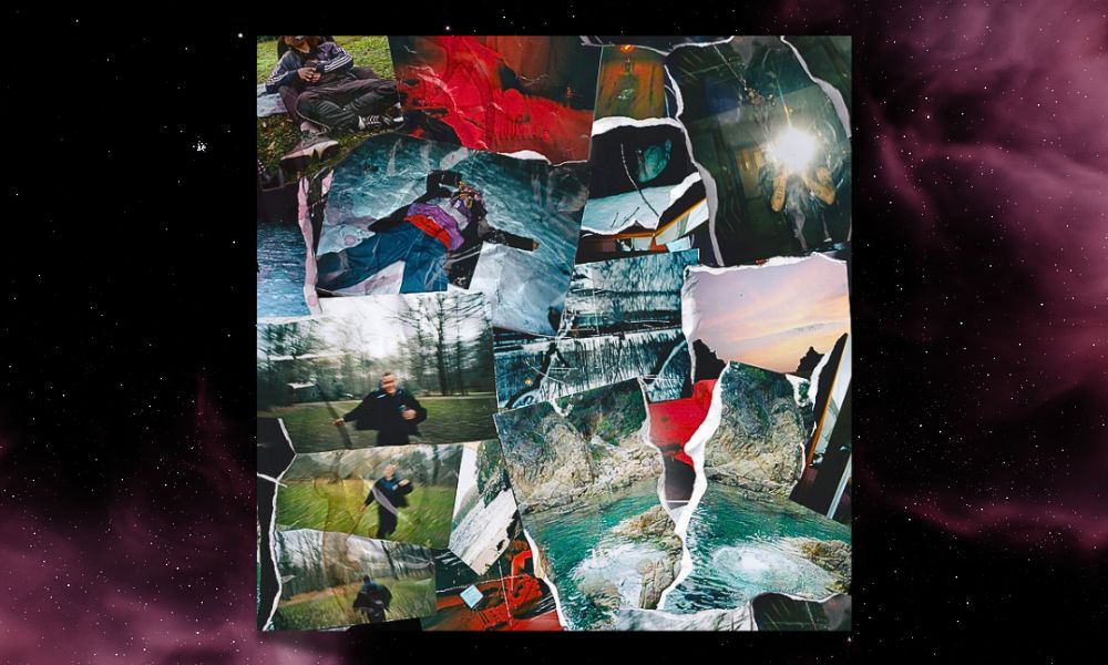 Ebbb Shallow Hits Álbum Reseña Completa y Tracklist Descargar Aquí