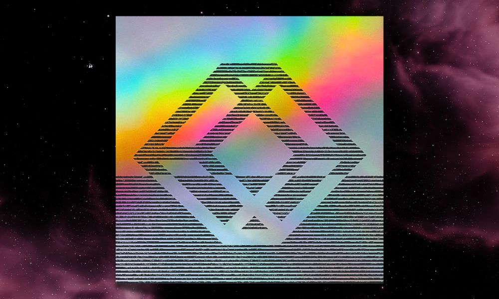 Parts and Labor Set of All Sets Álbum Reseña Completa y Tracklist Descargar Aquí