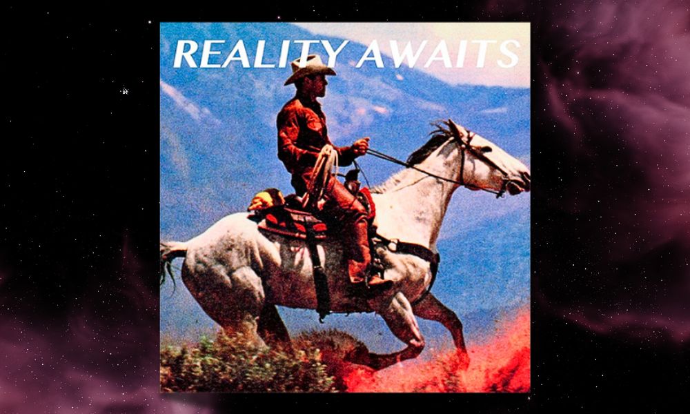 The Strokes Reality Awaits Álbum Review Completo y Tracklist para Descarga